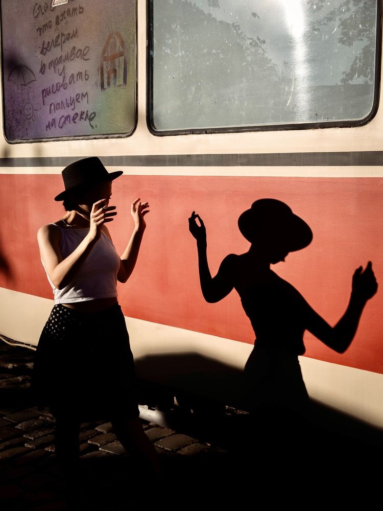 Photograph by Суковач Роман