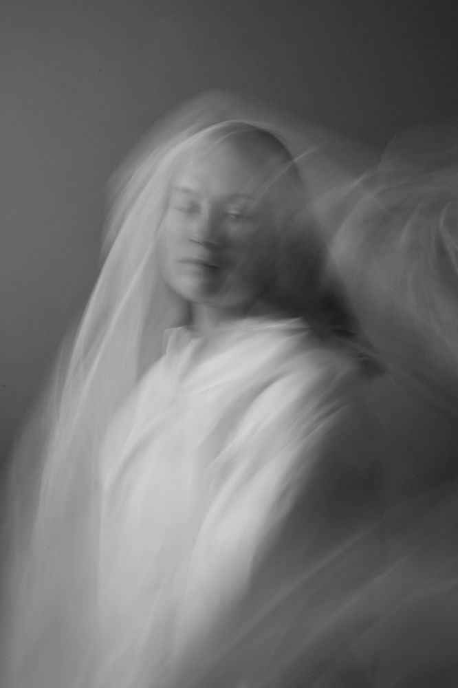 Фотография автора Светлана Бобошина