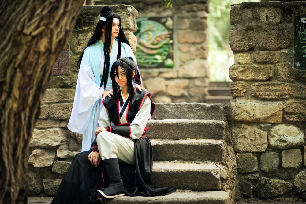 Photograph by Марина Киселева