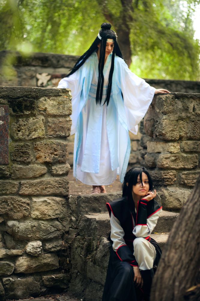 Photograph by Марина Киселева