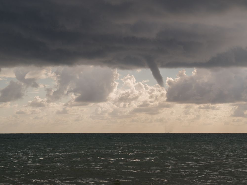 Photograph by Анна Шейко