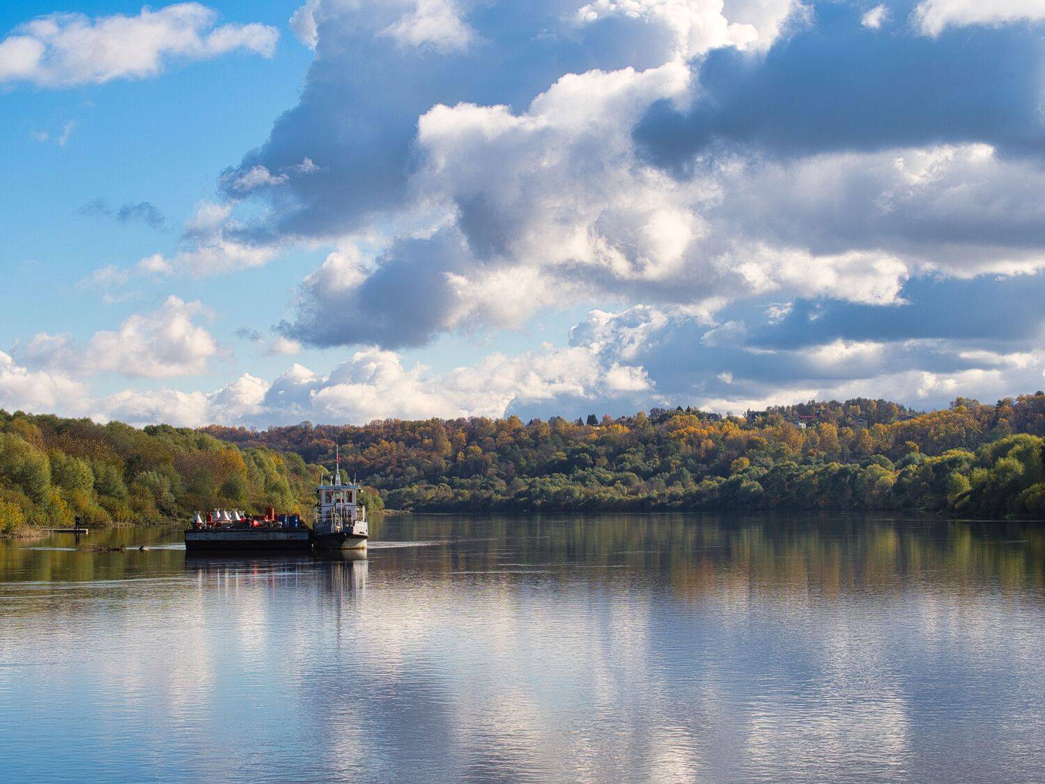 Фотография #8184026