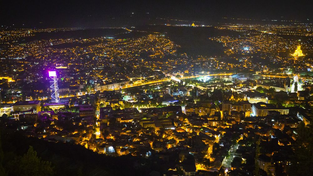 Фотография автора Валерий Каргин