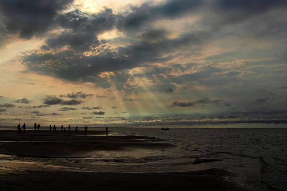 Photograph by saikat chanda