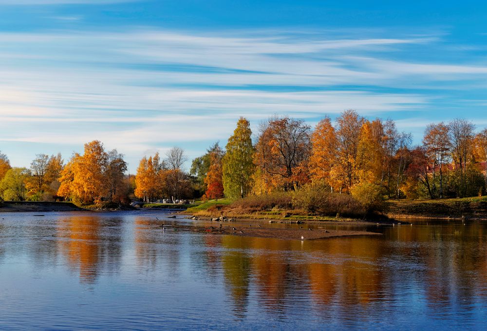 Photograph by Алексей Долженко
