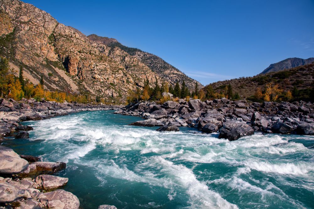 Photograph by Николай Швалюк