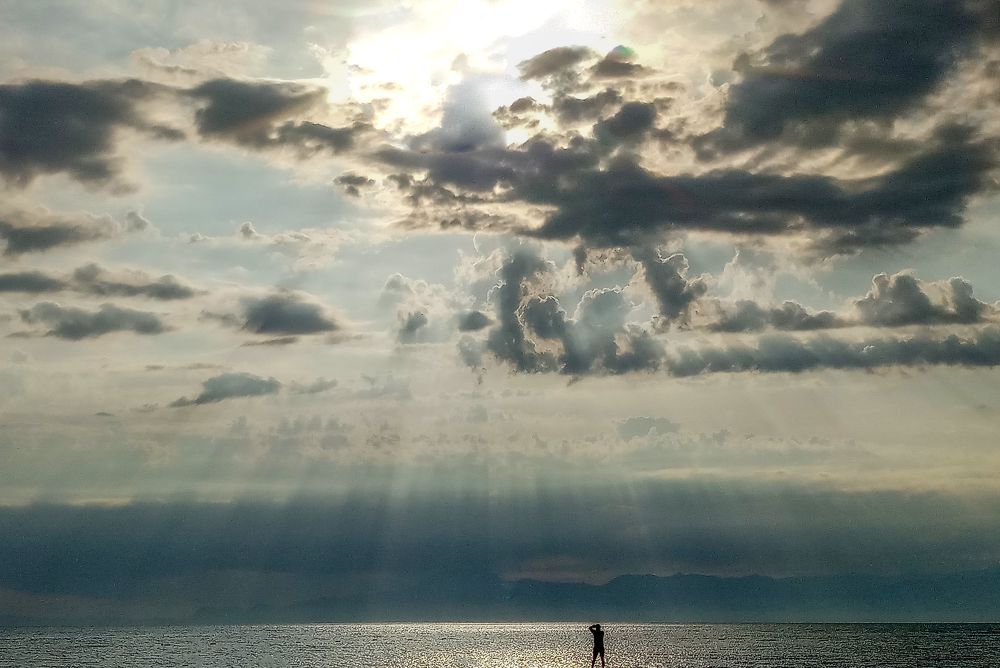 Photograph by Лариса Рулёва