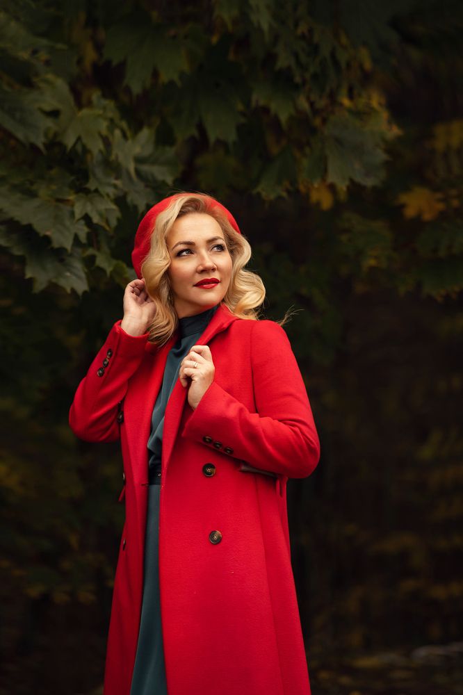 Photograph by Давыдова Алла