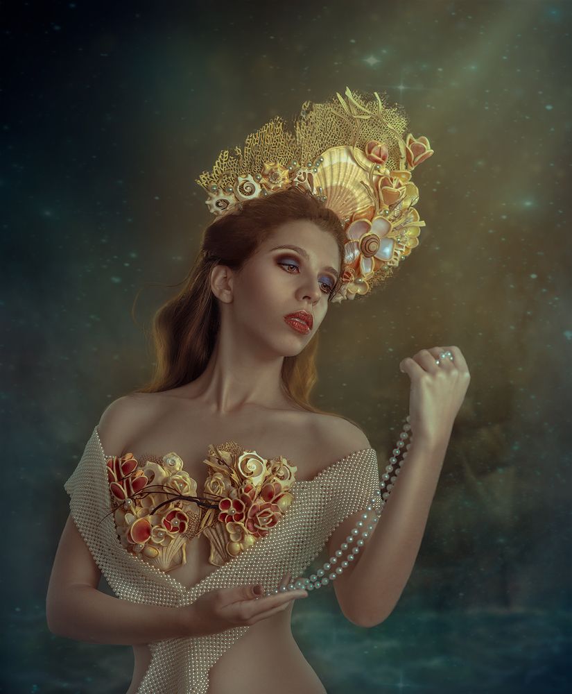 Photograph by Susana Fernández