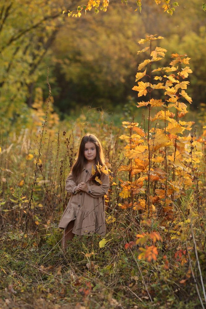 Photograph by Оксана Смирнова