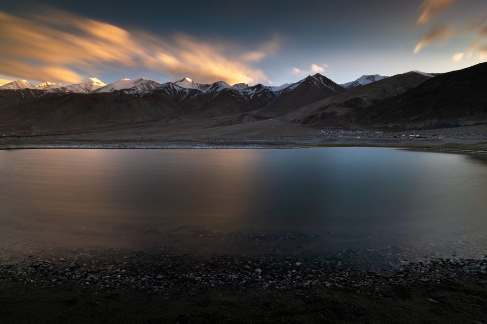 Photograph by Dibyajyoti Nath