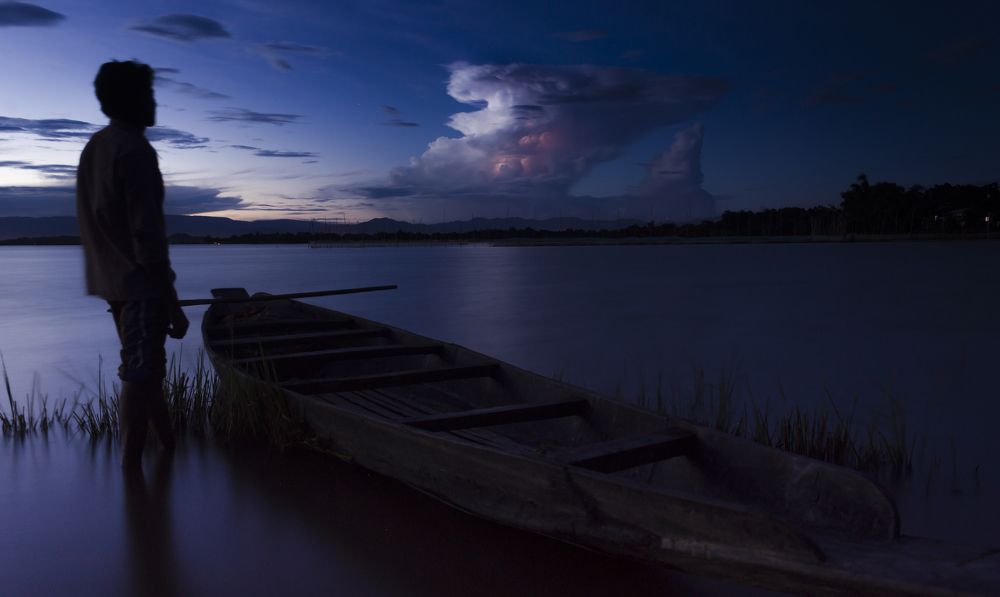 Photograph by Dibyajyoti Nath