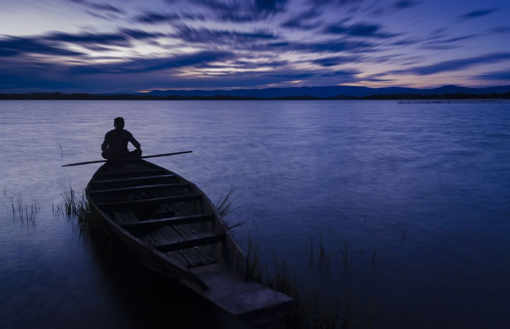 Photograph by Dibyajyoti Nath