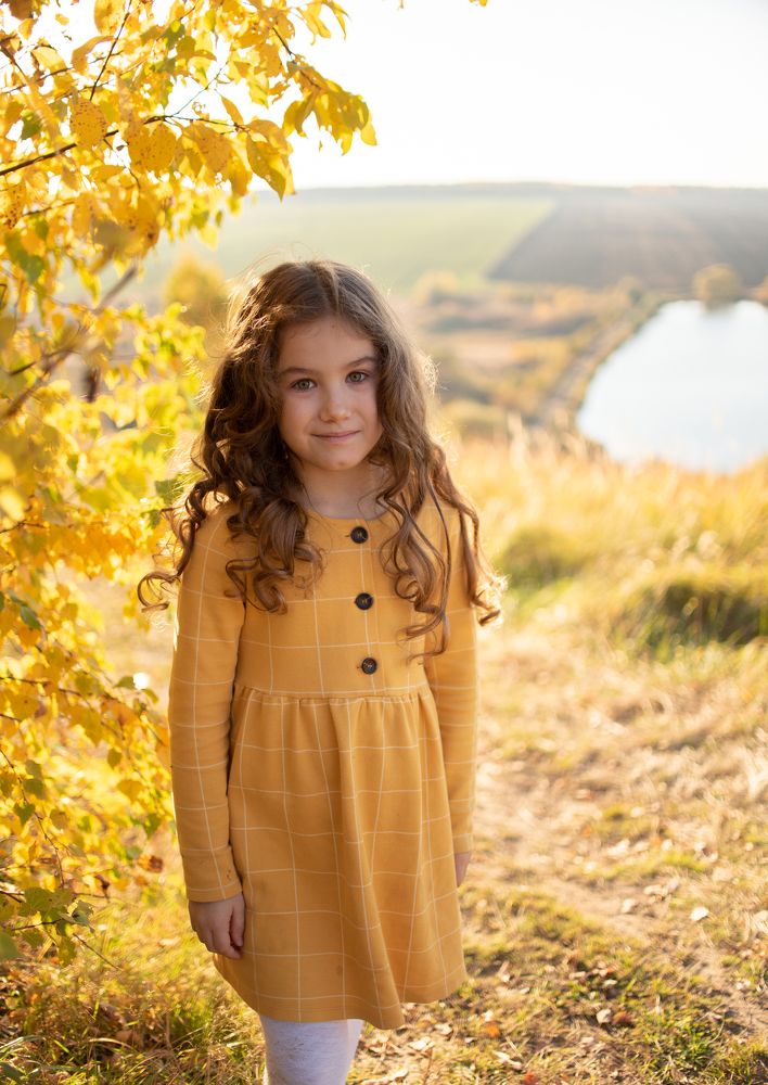 Photograph by Оксана Смирнова