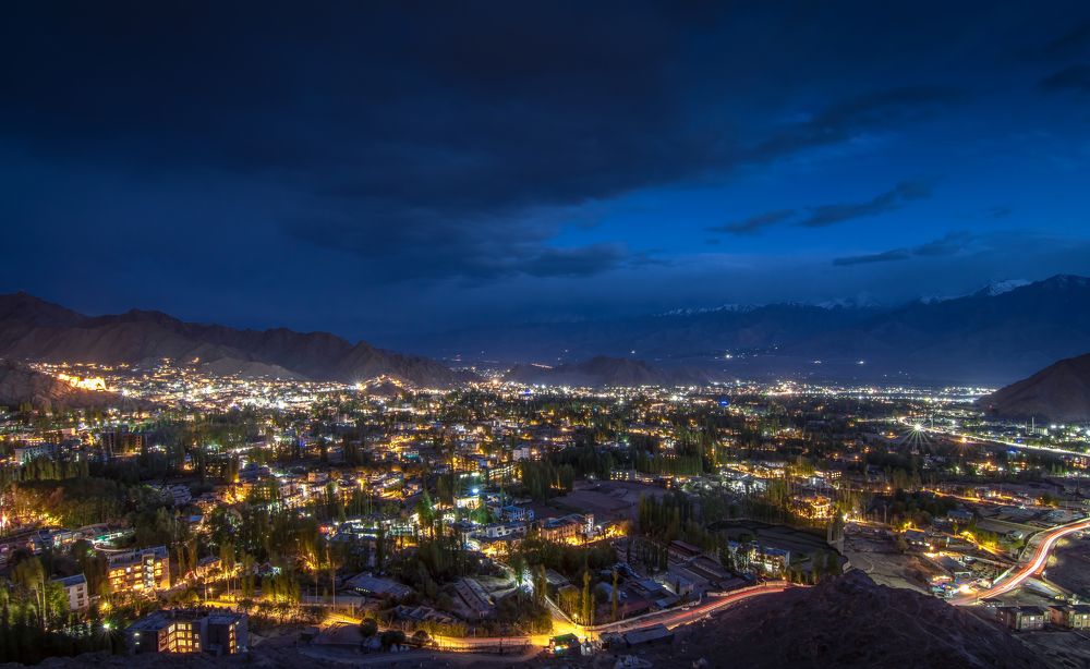 Photograph by Dibyajyoti Nath