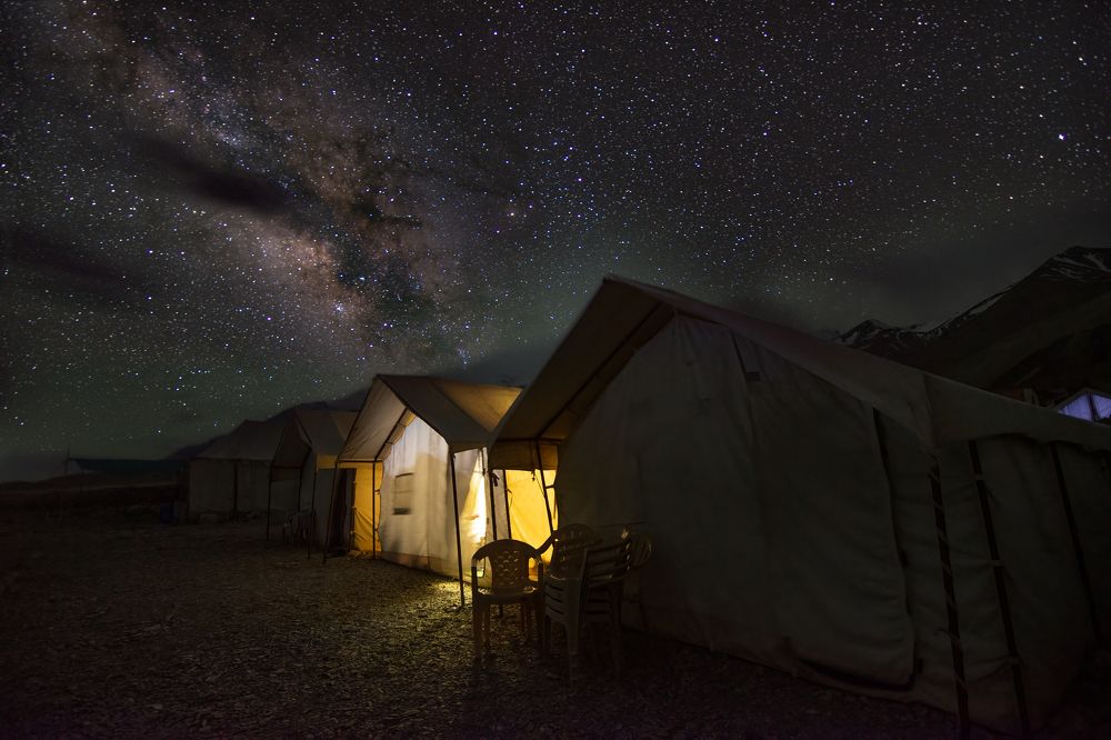 Photograph by Dibyajyoti Nath