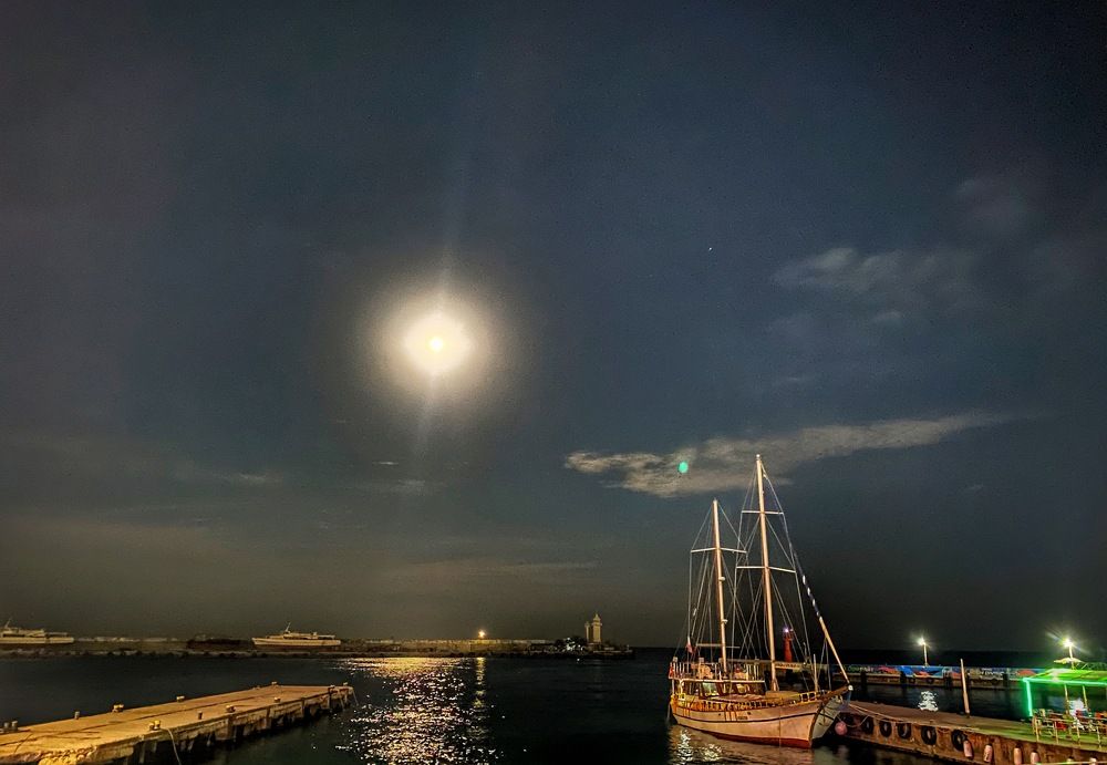 Фотография автора Екатерина Ефанова