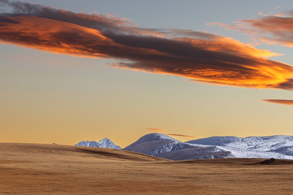 Photograph by Морозов Сергей