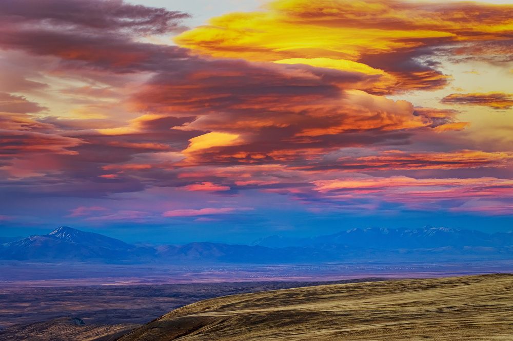 Photograph by Морозов Сергей