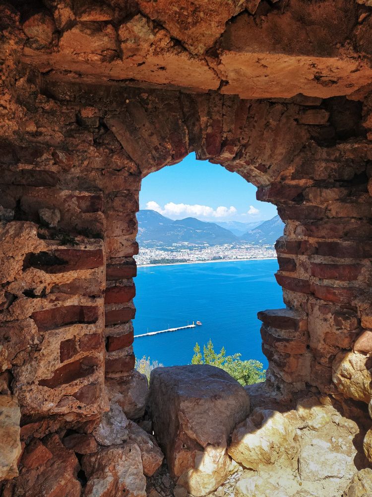 Photograph by Елена Бохолдина