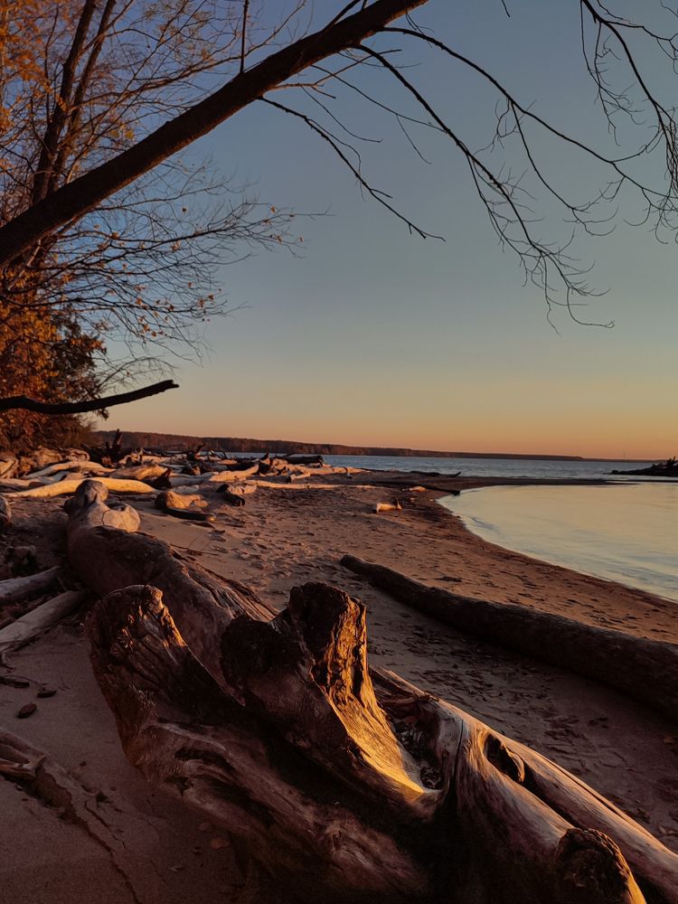 Photograph by Елена Бохолдина