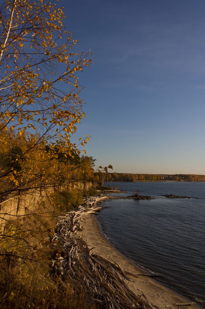 Photograph by Елена Бохолдина