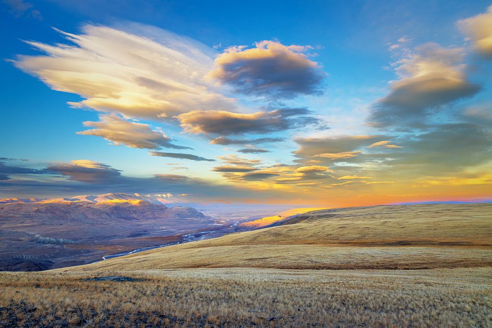 Photograph by Морозов Сергей