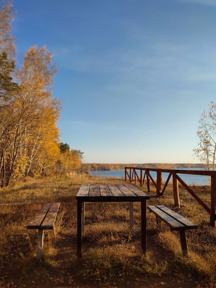 Photograph by Елена Бохолдина