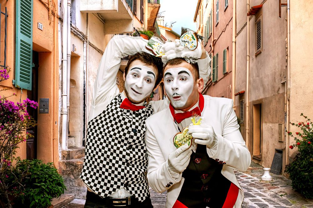 Photograph by Александр Стрельченко