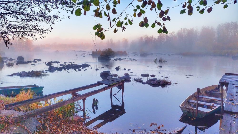 Photograph by Андрей Нурулин