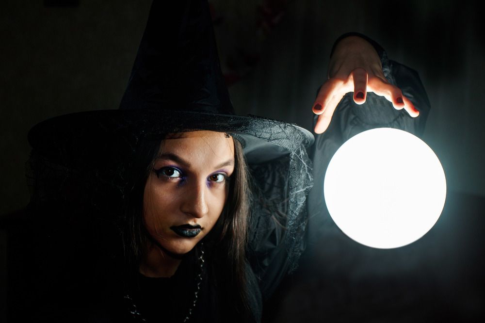 Photograph by Александр Стрельченко