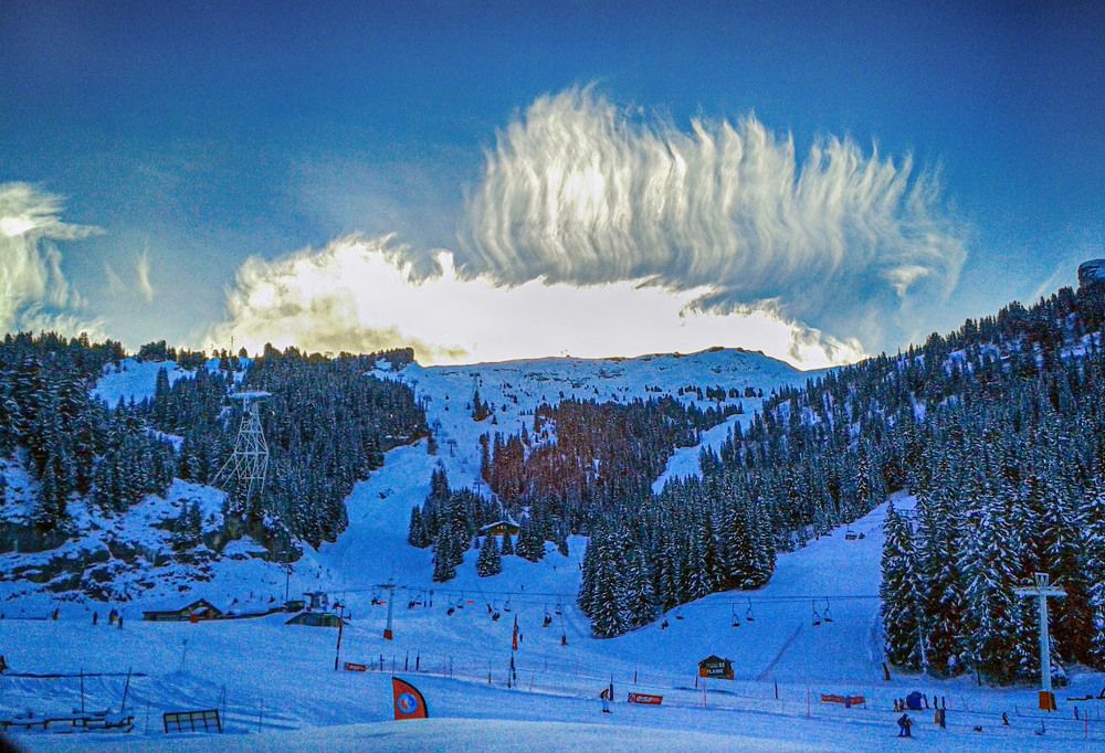 Photograph by Владимир Гречанинов