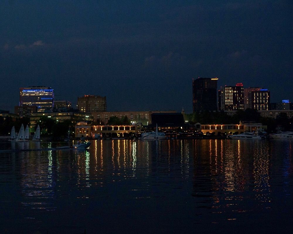 Фотография автора Galina Sa