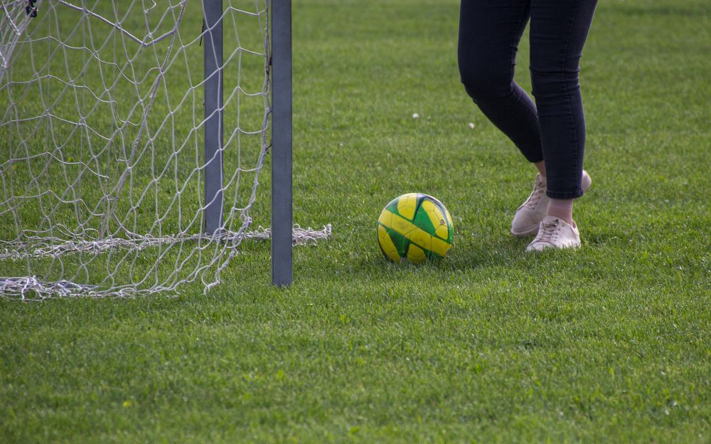 Фотография автора OXANA MARSOVA