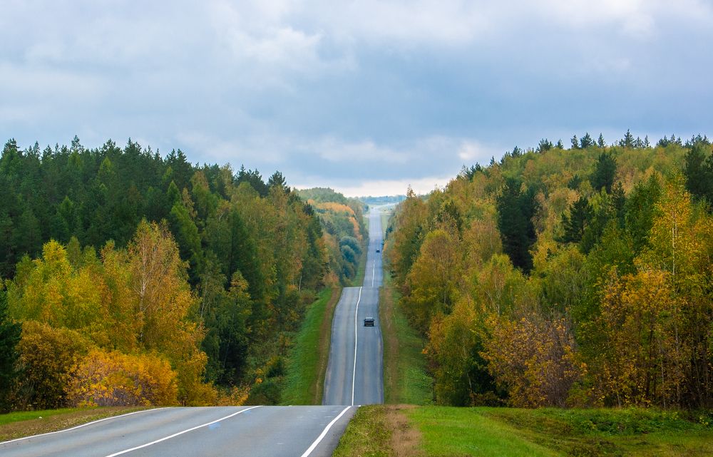 Фотография автора Александр Дюльгер