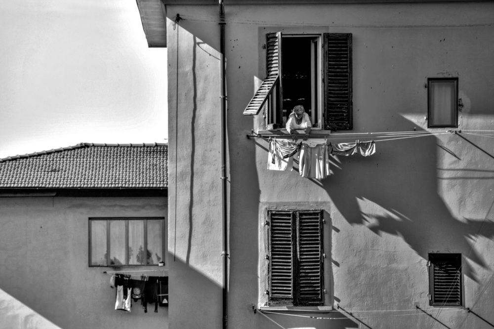 Photograph by SIMONE CIULLI