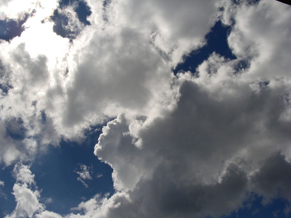 Photograph by Николай Худяков