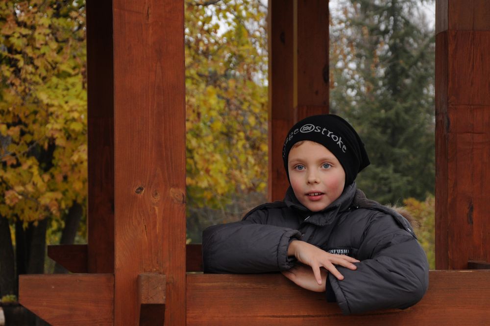 Фотография автора Екатерина Ефанова