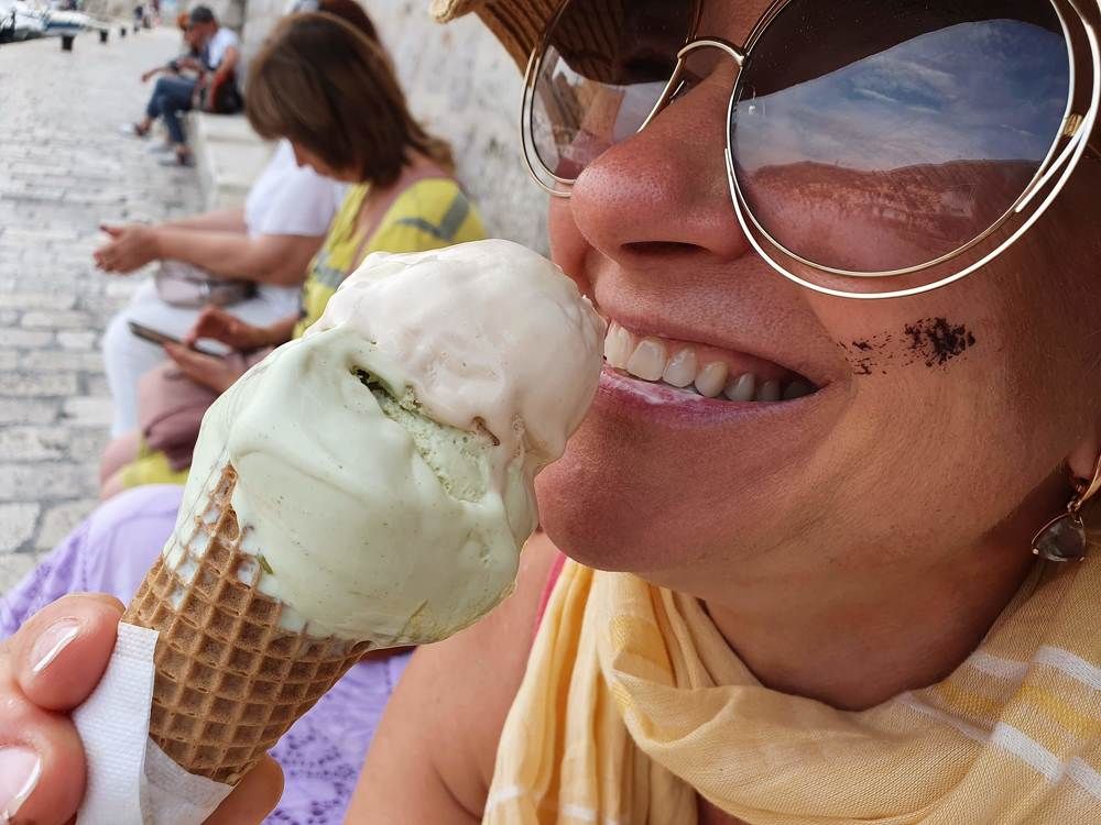 Photograph by Volkova Nataliia