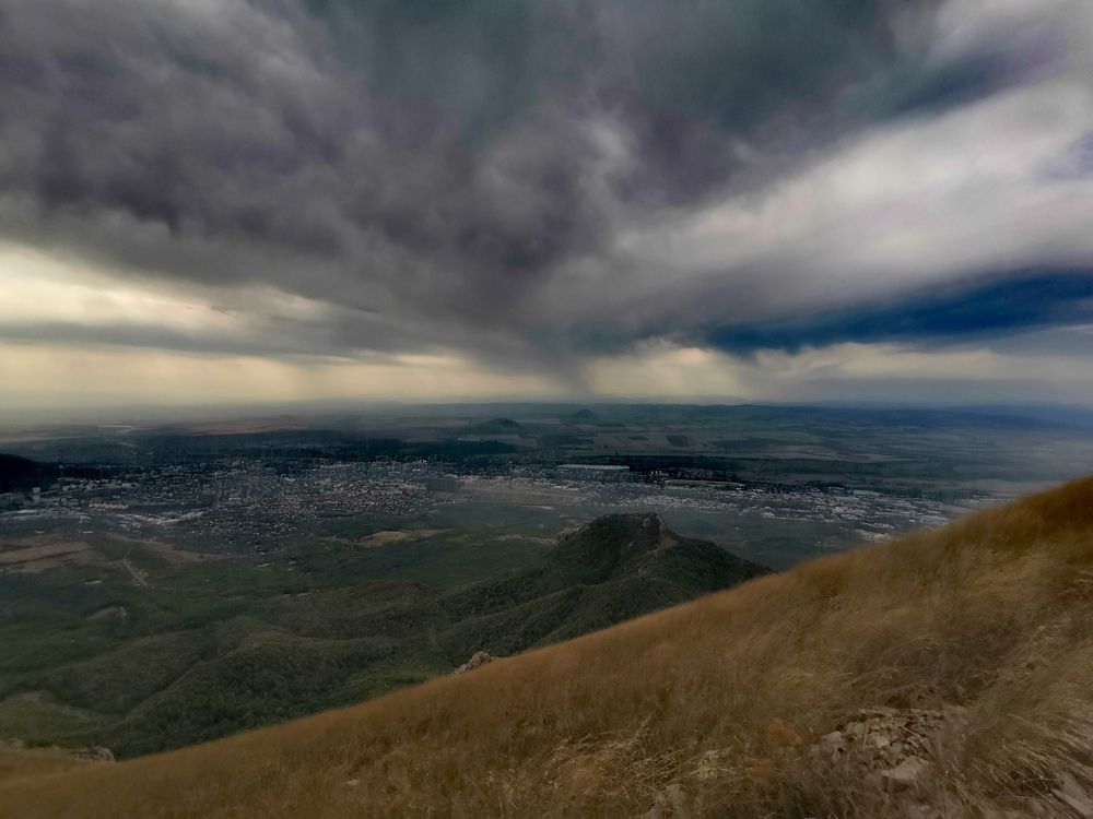 Фотография автора OXANA MARSOVA