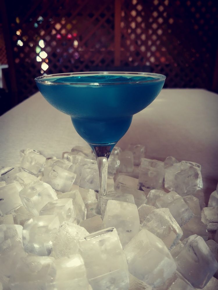 Фотография автора OXANA MARSOVA