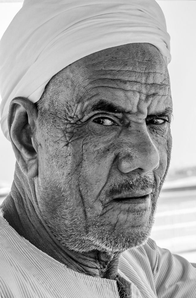 Photograph by Евгений Каримов