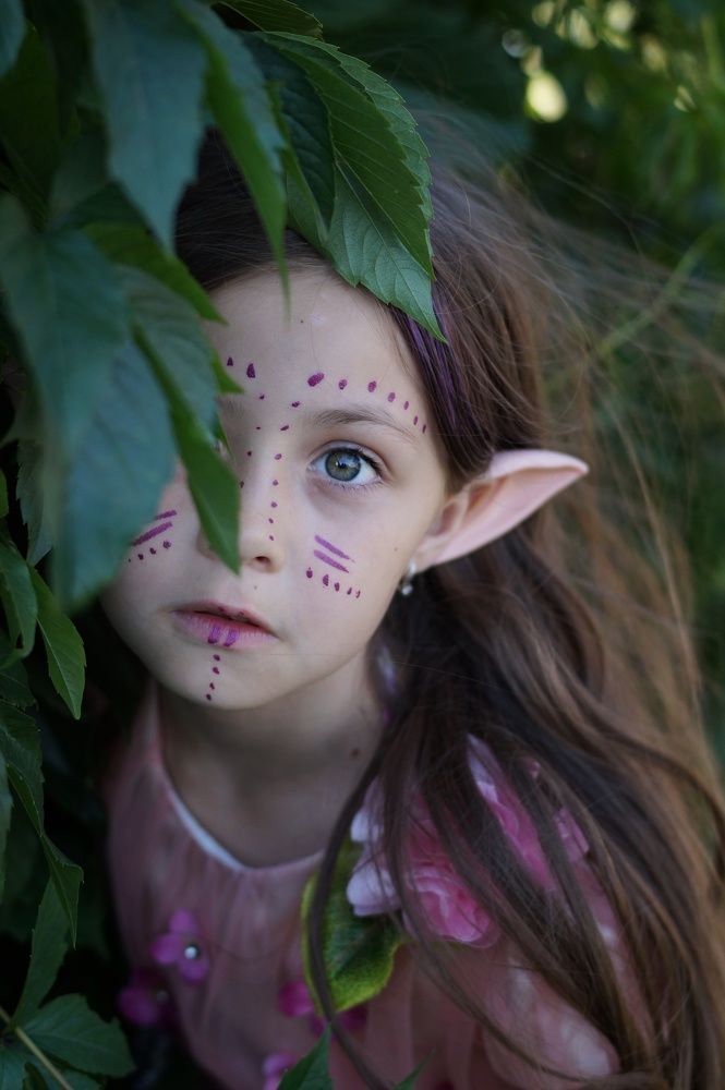 Photograph by Анастасия Позинич