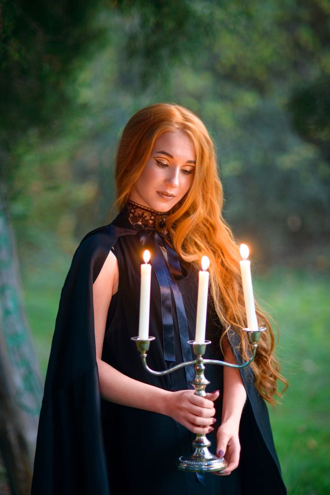 Photograph by Кристина Волкова