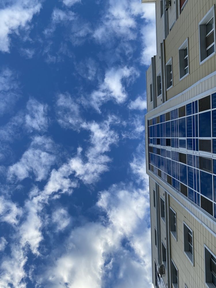 Photograph by Меруерт