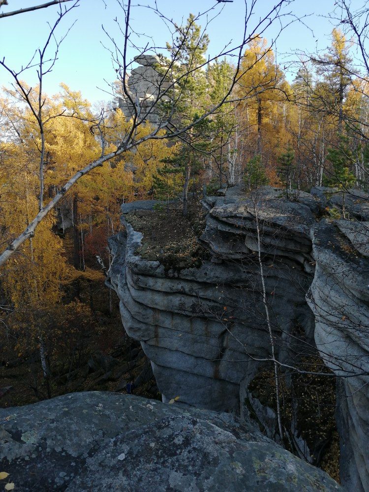 Фотография автора Юлия Лубкина