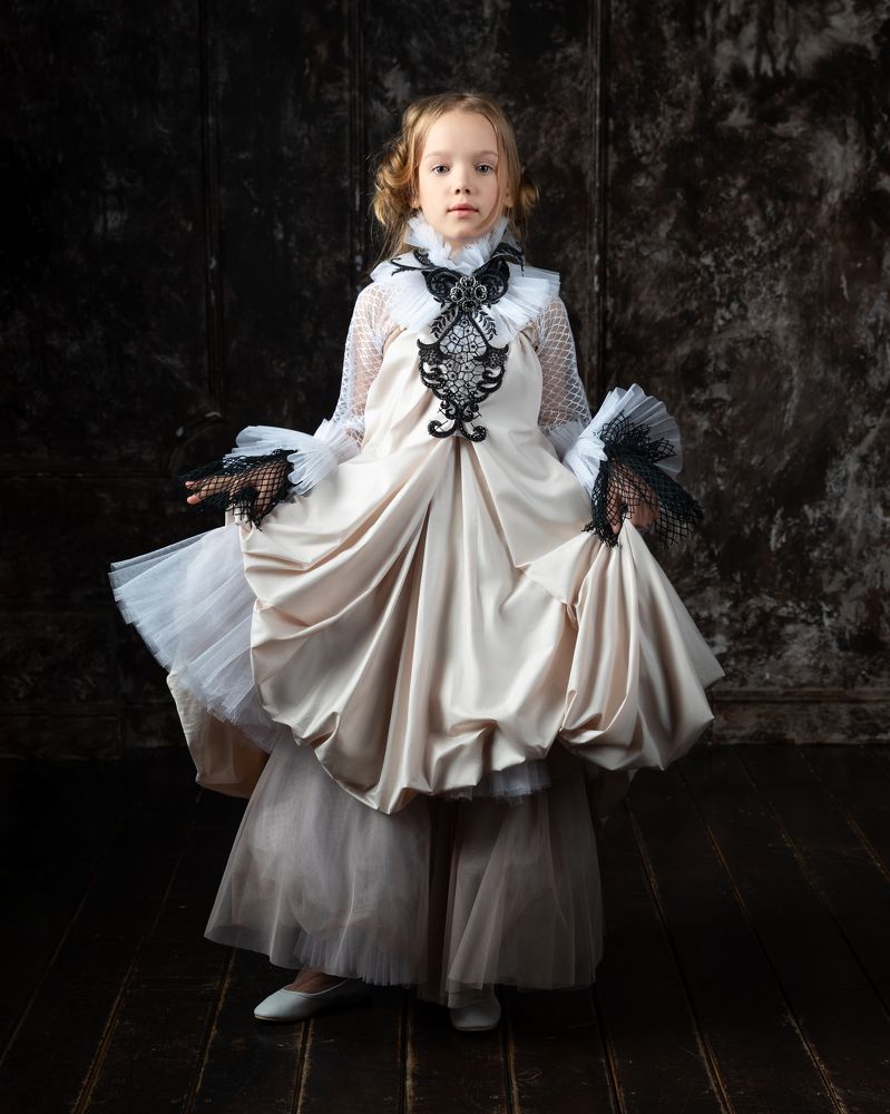 Photograph by Бабаев Зураб