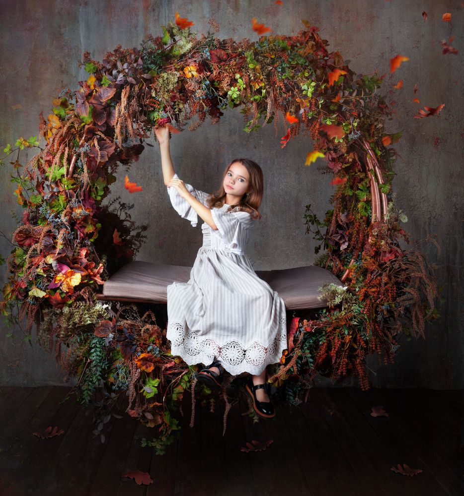 Photograph by Бабаев Зураб