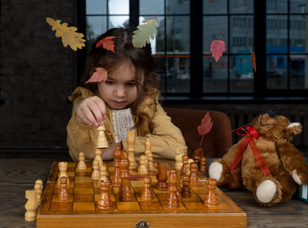 Photograph by Бабаев Зураб