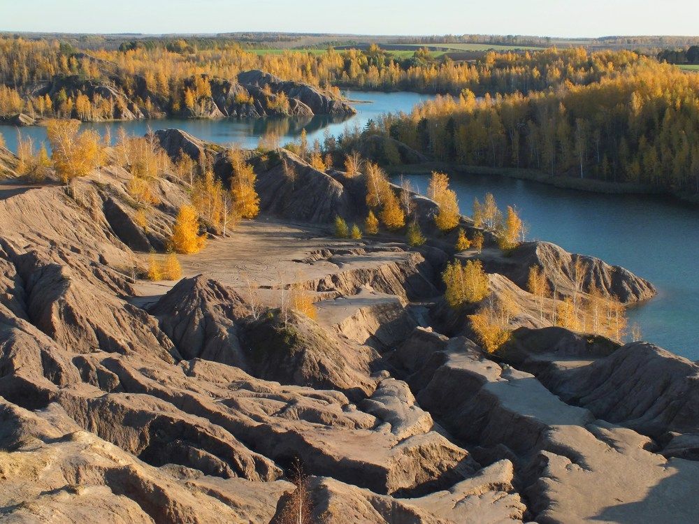 Photograph by Дмитрий Крылов